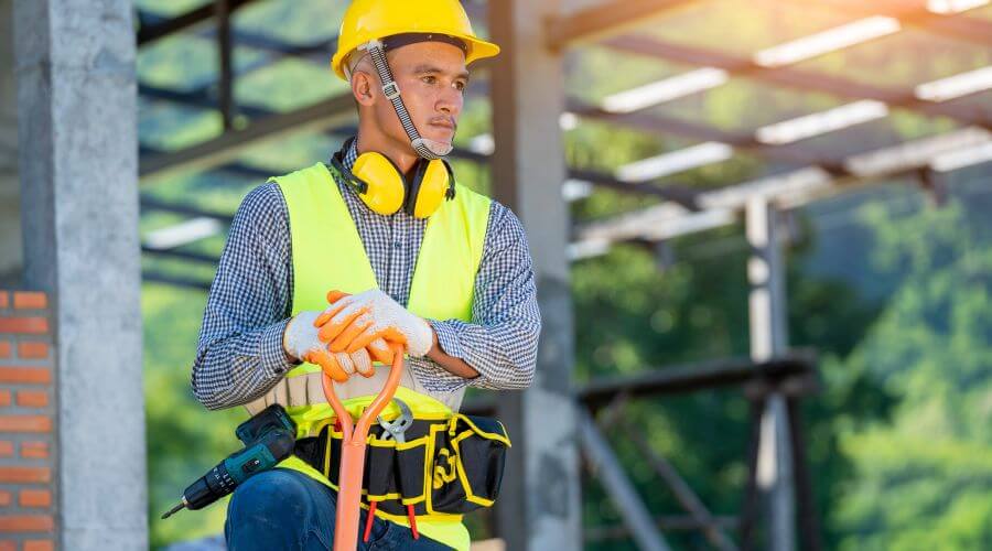 Expert top industrial roofings services in Hammond, IL